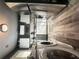 Convenient laundry area with modern washer and dryer at 1132 Se Oak Knoll Se Ter, Atlanta, GA 30315