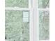 Bright window with trees outside at 4806 Deer Chase, Powder Springs, GA 30127