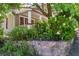 Charming craftsman home with a welcoming front porch, surrounded by lush greenery and beautiful landscaping at 1405 May Se Ave, Atlanta, GA 30316