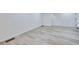A versatile living area with new flooring and ample natural light at 450 Collier Ridge Nw Dr, Atlanta, GA 30318