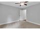 Spacious bedroom features soft carpeting, neutral walls, and an open doorway at 756 Joseph E Lowery Sw Blvd, Atlanta, GA 30310