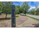 BeltLine sign with sidewalk access, perfect for walking, running or riding bikes at 756 Joseph E Lowery Sw Blvd, Atlanta, GA 30310