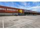 A vibrant pickleball facility located at Dill Dinkers with ample parking at 756 Joseph E Lowery Sw Blvd, Atlanta, GA 30310