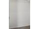 Spacious closet with shelving at 5560 Kingsport Ne Dr # 27, Atlanta, GA 30342