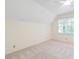 Bright bedroom with natural light, neutral walls, and plush carpet, a serene retreat at 4429 Windsor Oaks Cir, Marietta, GA 30066