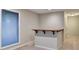 A living area that includes a wet bar for ease of entertainment at 3070 Ascot Ln, Roswell, GA 30076