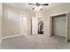 Spacious bedroom with walk-in closet and easy access to second floor at 169 Waterman Se St, Marietta, GA 30060