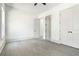 Bedroom with hardwood floors, ensuite bath, large closet and natural light at 110 Northwood Creek Way, Oxford, GA 30054