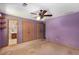 Spacious bedroom with ample closet space at 2617 Laurel Woods Se Ln, Conyers, GA 30094