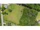 Beautiful property with mature trees and a single Gathering home at 3517 Plunkett Rd, Stonecrest, GA 30038