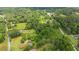 Expansive acreage with mature trees ready for your dream home at 3517 Plunkett Rd, Stonecrest, GA 30038