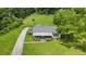 A home with a welcoming porch and classic charm awaits at 3517 Plunkett Rd, Stonecrest, GA 30038