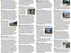 Informative text describing points of interest around Arabia Mountain, trails, and the history around Lithonia at 3517 Plunkett Rd, Stonecrest, GA 30038