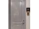 Guest suite door with suite number at 3338 Peachtree Ne Rd # 508, Atlanta, GA 30326