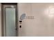 A door is visible, labeled 'Ser Services' on a wall with modern lighting at 3338 Peachtree Ne Rd # 508, Atlanta, GA 30326