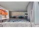 Inviting outdoor lounge area featuring stylish seating and a relaxing ambiance at 3338 Peachtree Ne Rd # 508, Atlanta, GA 30326