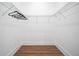 Walk-in closet with wire shelving at 1993 Reynolds Sw Dr, Atlanta, GA 30315