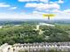 Community with easy access to Gwinnett County Public Schools, including Seckinger High School, in a serene, wooded setting at 2685 Sardis Chase Ct, Buford, GA 30519