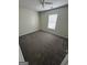 Bedroom with carpet and a window providing natural light at 929 Wexford Way, Auburn, GA 30011