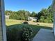 View of the house from across the street at 929 Wexford Way, Auburn, GA 30011