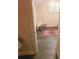 Cozy room with neutral walls, hardwood floors, and natural light at 550 Quillian Ave, Decatur, GA 30032