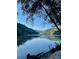 Calm river surrounded by lush forest and rolling hillsides at 3280 Stillhouse Se Ln # 212, Atlanta, GA 30339