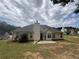 Home with backyard at 2840 Alcovy River Vw, Dacula, GA 30019