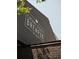 Trendy brewery with painted brick exterior and stylish branding, a popular destination for craft beer lovers at 657 Summit Hill Way, Cumming, GA 30040