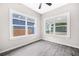 Bright bedroom with large windows offering plenty of natural light at 1090 Mcdaniel St, Atlanta, GA 30310