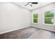 Bedroom with modern floors, natural light at 1090 Mcdaniel St, Atlanta, GA 30310
