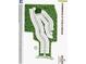 Community map showcasing home sites in the neighborhood, surrounded by green spaces and wooded areas at 164 Henley St, Canton, GA 30114