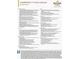 List of included features in the home, highlighting energy efficiency, quality construction, and community amenities at 164 Henley St, Canton, GA 30114