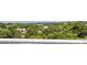 Enjoy an elevated view of a lush tree filled landscape at 505 Whitehall Sw St # 102, Atlanta, GA 30303