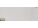 A single electrical outlet at 614 Glendale Rd, Scottdale, GA 30079