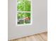 Bright room with natural light coming through the window at 614 Glendale Rd, Scottdale, GA 30079