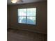 Bedroom featuring a large window at 318 Summit View Dr, Mcdonough, GA 30253