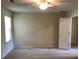 Bedroom with natural light and a closet at 318 Summit View Dr, Mcdonough, GA 30253