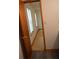 Hallway featuring a door and two windows at 60 Parkman Trl, Covington, GA 30016