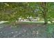 Image of the yard at 3388 Hamilton Mill Rd, Buford, GA 30519