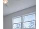 Bright bedroom with large window and wood floors at 280 Hitchcock Rd, Dallas, GA 30157
