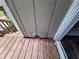 Exterior with wood siding at 3230 Plymouth Rock Dr, Douglasville, GA 30135