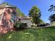 Image of home exterior with brick accent at 3230 Plymouth Rock Dr, Douglasville, GA 30135