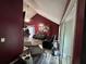 Living room with wood floors and ample natural light at 3230 Plymouth Rock Dr, Douglasville, GA 30135