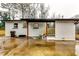 The backyard features a patio at 2162 Westover Dr, Atlanta, GA 30344