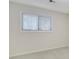 Bedroom with window allowing natural light at 4870 Twin Lakes Trail, Atlanta, GA 30360