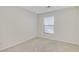 Bedroom with window allowing natural light at 4870 Twin Lakes Trail, Atlanta, GA 30360