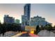 Beautiful cityscape with stunning architecture and vibrant urban environment at 1088 Battery Park Rd, Decatur, GA 30033