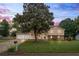 Charming two-story home with a well-manicured lawn and attached two-car garage at 618 Nw Summerville Dr, Lawrenceville, GA 30046
