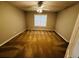 Bedroom showcasing neutral colors and plush carpeting at 108 Northcutt Station Pl, Acworth, GA 30101