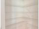 Pantry with wire shelving at 5115 Amberden Hall Dr, Suwanee, GA 30024